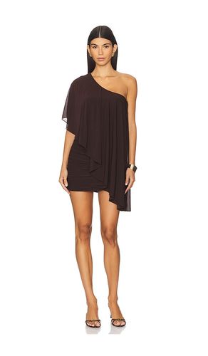 ROBE STELLA en . Taille L. Also en M, S, XS - Ronny Kobo - Modalova