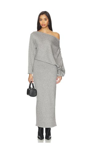 ROBE MATTHIEU en . Taille L. Also en S, XS - Ronny Kobo - Modalova