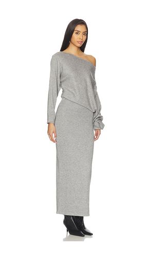 ROBE MATTHIEU en . Taille S. Also en XS - Ronny Kobo - Modalova
