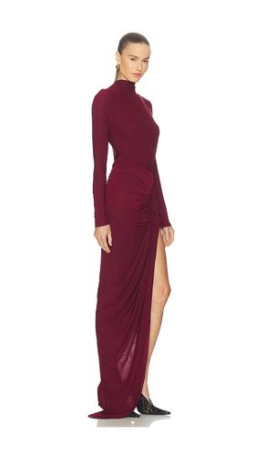 ROBE SERA en . Taille M. Also en S - Ronny Kobo - Modalova
