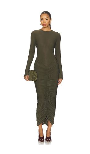 ROBE SIDONIE en . Taille M. Also en XS - Ronny Kobo - Modalova