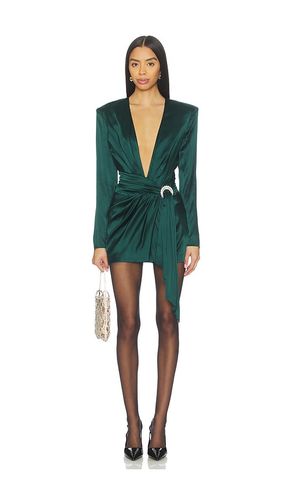 ROBE KIT en . Taille S. Also en XS - Ronny Kobo - Modalova