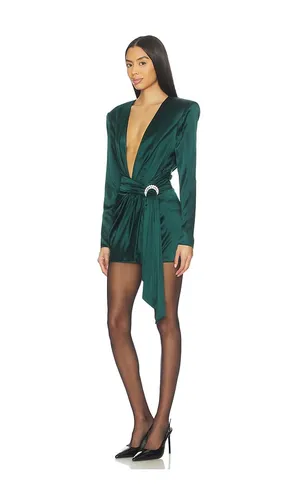 ROBE KIT en . Taille S. Also en XS, L - Ronny Kobo - Modalova