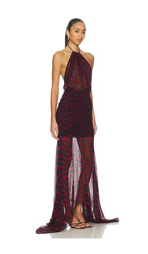 ROBE TILDA en . Taille S. Also en XS - Ronny Kobo - Modalova