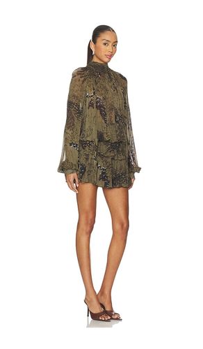 ROBE TONCHI en . Taille XS. Also en - Ronny Kobo - Modalova