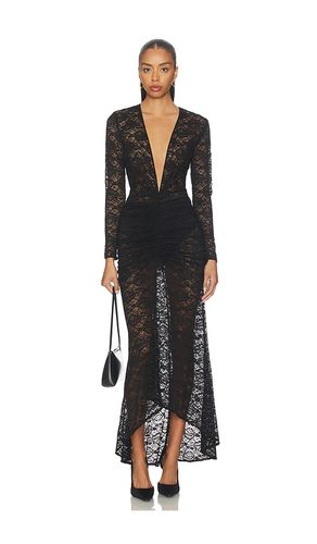 ROBE NELLI en . Taille S. Also en XS, M - Ronny Kobo - Modalova