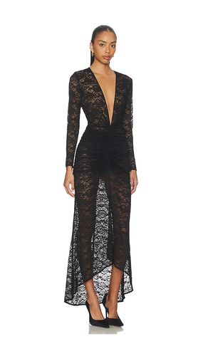 ROBE NELLI en . Taille L. Also en M - Ronny Kobo - Modalova
