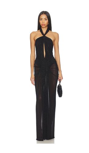 ROBE KATIA en . Taille XS. Also en S, M - Ronny Kobo - Modalova