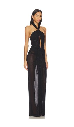 ROBE KATIA en . Taille L. Also en M - Ronny Kobo - Modalova