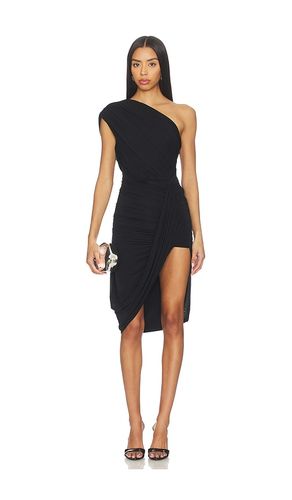 ROBE EMERY en . Taille S. Also en M - Ronny Kobo - Modalova