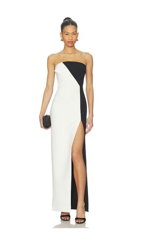 ROBE RIVER en ,. Taille S. Also en M - Ronny Kobo - Modalova