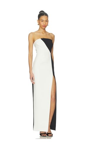 ROBE RIVER en ,. Taille S. Also en M - Ronny Kobo - Modalova