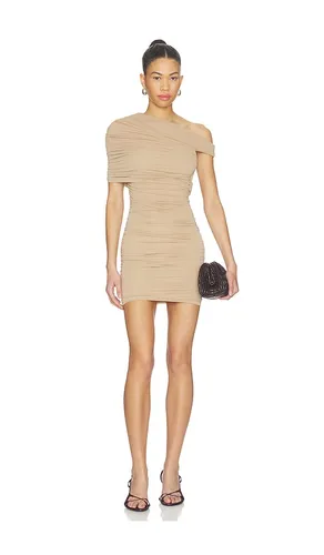 ROBE CICILIA en . Taille S. Also en M, L - Ronny Kobo - Modalova