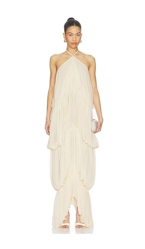 ROBE BIA en . Taille M. Also en - Ronny Kobo - Modalova