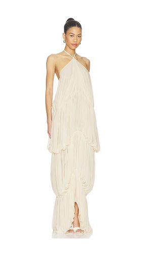 ROBE BIA en . Taille M. Also en - Ronny Kobo - Modalova