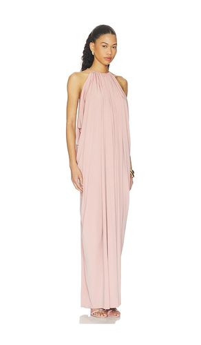 ROBE RHODES en . Taille M. Also en S, XS - Ronny Kobo - Modalova
