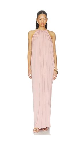 ROBE RHODES en . Taille M. Also en S, XS - Ronny Kobo - Modalova