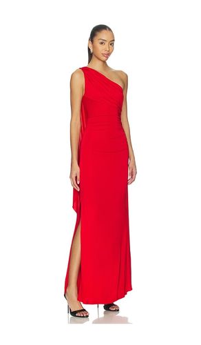ROBE LINDEN en . Taille M. Also en S, XS - Ronny Kobo - Modalova
