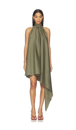 ROBE FLEUR en . Taille S. Also en L - Ronny Kobo - Modalova