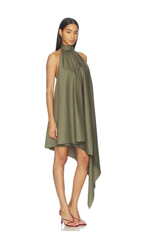 ROBE FLEUR en . Taille L. Also en S - Ronny Kobo - Modalova
