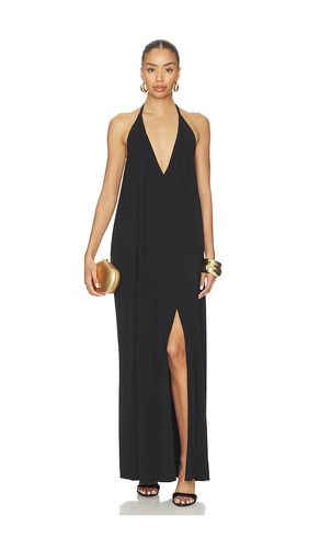 ROBE VASHTI en . Taille L. Also en M, S - Ronny Kobo - Modalova