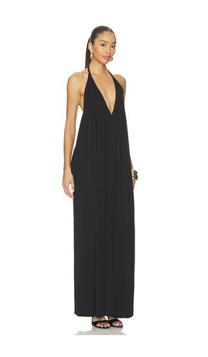 ROBE VASHTI en . Taille L. Also en M, S - Ronny Kobo - Modalova