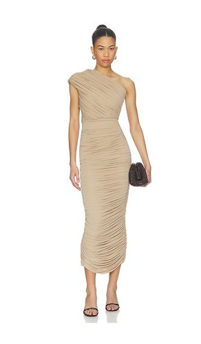 ROBE EMINA en . Taille M. Also en XS - Ronny Kobo - Modalova
