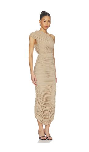 ROBE EMINA en . Taille S. Also en - Ronny Kobo - Modalova
