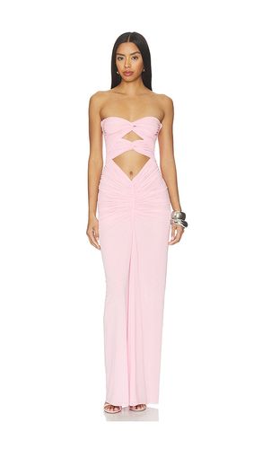 ROBE BE en . Taille S. Also en M, L - Ronny Kobo - Modalova
