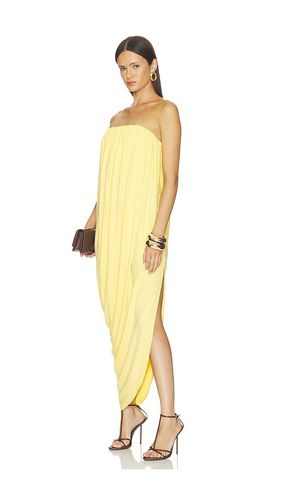 ROBE OPHIR en . Taille L. Also en M, S, XS - Ronny Kobo - Modalova