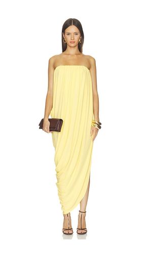 ROBE OPHIR en . Taille L. Also en M, S, XS - Ronny Kobo - Modalova