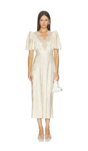 ROBE PHILO en . Taille L. Also en S, XS - Ronny Kobo - Modalova