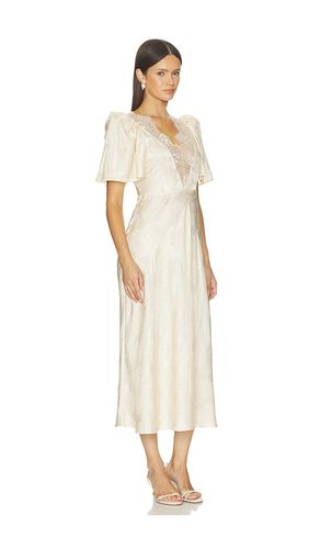 ROBE PHILO en . Taille L. Also en M, XS - Ronny Kobo - Modalova