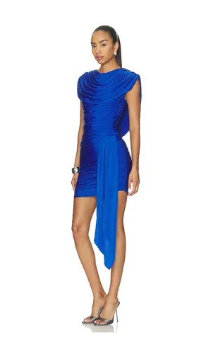 ROBE BRULEE en . Taille XS. Also en S, M, L - Ronny Kobo - Modalova