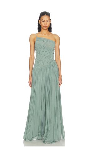 ROBE MONROE en . Taille M. Also en S - Ronny Kobo - Modalova