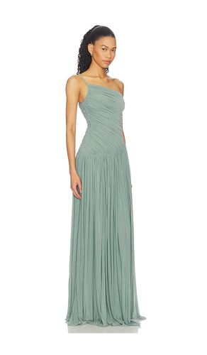 ROBE MONROE en . Taille M. Also en S - Ronny Kobo - Modalova