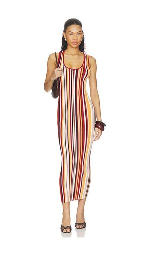 ROBE PULL KERRY en ,. Taille M. Also en L, S - Ronny Kobo - Modalova