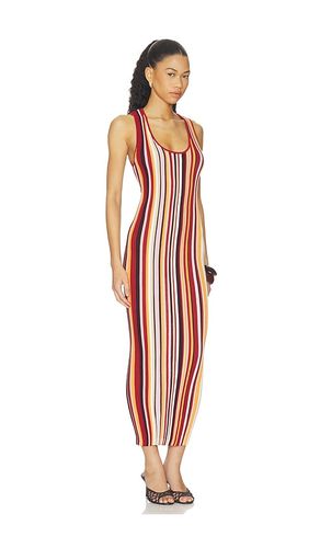 ROBE PULL KERRY en ,. Taille M. Also en S - Ronny Kobo - Modalova