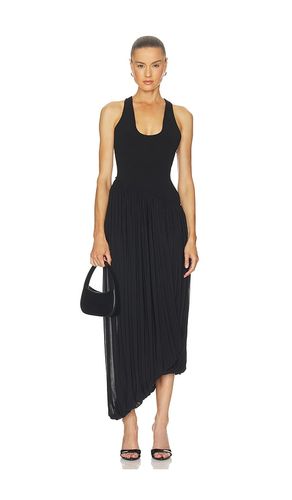 ROBE MEYER en . Taille M. Also en S - Ronny Kobo - Modalova