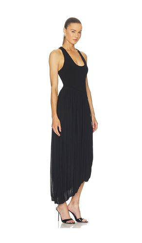 ROBE MEYER en . Taille M. Also en S - Ronny Kobo - Modalova