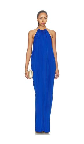 ROBE RHODES en . Taille L. Also en S - Ronny Kobo - Modalova