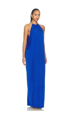 ROBE RHODES en . Taille L. Also en S - Ronny Kobo - Modalova