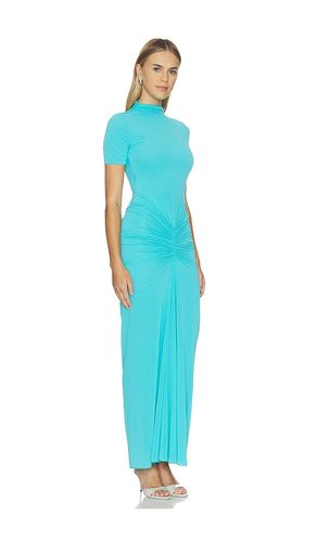 ROBE MI-LONGUE ENID en . Taille S. Also en XS, M, L - Ronny Kobo - Modalova