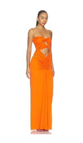 ROBE MI-LONGUE BE en . Taille XS. Also en M - Ronny Kobo - Modalova
