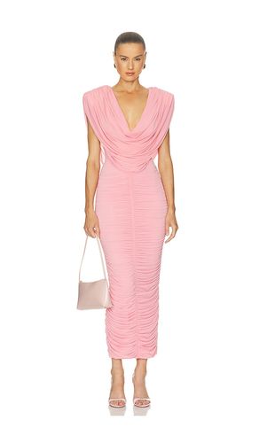 ROBE PARISH en . Taille L. Also en S, XS - Ronny Kobo - Modalova