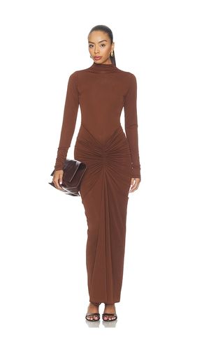ROBE SCORPIO en . Taille M. Also en XS - Ronny Kobo - Modalova
