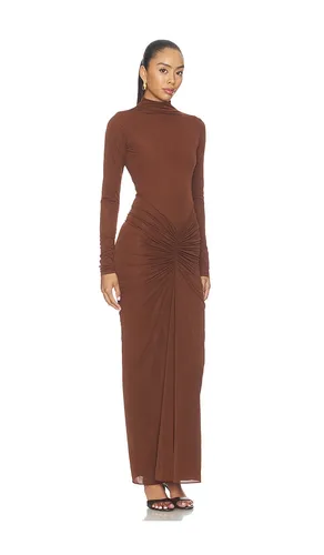 ROBE SCORPIO en . Taille M. Also en S, XS - Ronny Kobo - Modalova