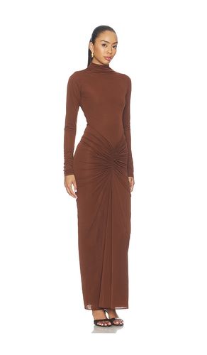 ROBE SCORPIO en . Taille M. Also en XS - Ronny Kobo - Modalova