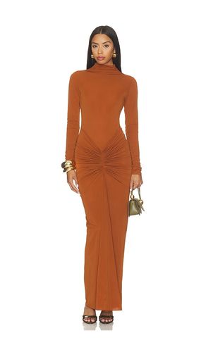 ROBE SCORPIO en . Taille XS. Also en S - Ronny Kobo - Modalova