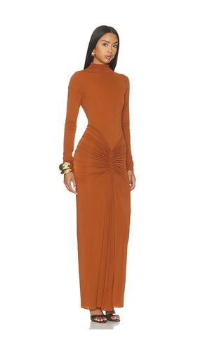 ROBE SCORPIO en . Taille M. Also en S, XS - Ronny Kobo - Modalova